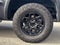 2024 Chevrolet Silverado 1500 ZR2 BISON EDITION