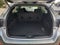 2022 Subaru Outback 2.5i