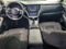 2022 Subaru Outback 2.5i