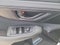 2022 Subaru Outback 2.5i