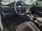 2022 Subaru Outback 2.5i