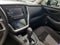 2022 Subaru Outback 2.5i