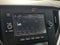 2022 Subaru Outback 2.5i
