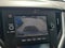 2022 Subaru Outback 2.5i