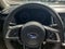 2022 Subaru Outback 2.5i