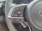 2022 Subaru Outback 2.5i