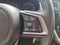 2022 Subaru Outback 2.5i