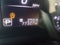 2022 Subaru Outback 2.5i