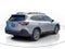 2022 Subaru Outback 2.5i