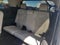 2023 Kia Telluride SX-Prestige