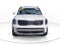 2023 Kia Telluride SX-Prestige