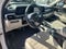2023 Kia Telluride SX-Prestige