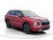 2023 Mitsubishi Outlander SEL