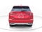 2023 Mitsubishi Outlander SEL