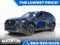 2025 Mazda Mazda CX-70 3.3 Turbo S Premium