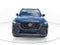 2025 Mazda Mazda CX-70 3.3 Turbo S Premium