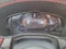 2025 Mazda Mazda CX-70 3.3 Turbo S Premium