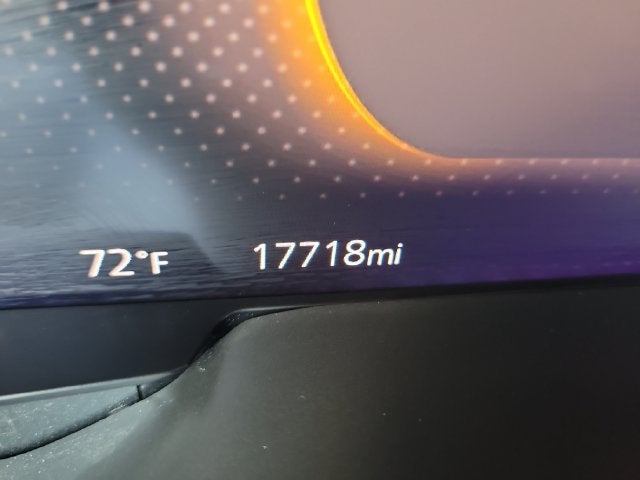 2025 Mazda Mazda CX-70 3.3 Turbo S Premium