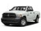 2013 RAM 1500 Express