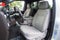 2022 GMC Sierra 3500HD SLE