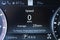 2023 Nissan Titan Platinum Reserve