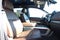 2021 Nissan Titan Platinum Reserve