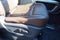 2021 Nissan Titan Platinum Reserve