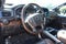 2021 Nissan Titan Platinum Reserve