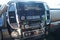 2021 Nissan Titan Platinum Reserve