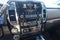 2021 Nissan Titan Platinum Reserve