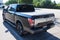 2021 Nissan Titan Platinum Reserve