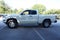 2027 Nissan Frontier S