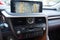 2020 Lexus RX RX 350