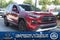 2022 Toyota RAV4 Adventure