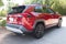 2022 Toyota RAV4 Adventure