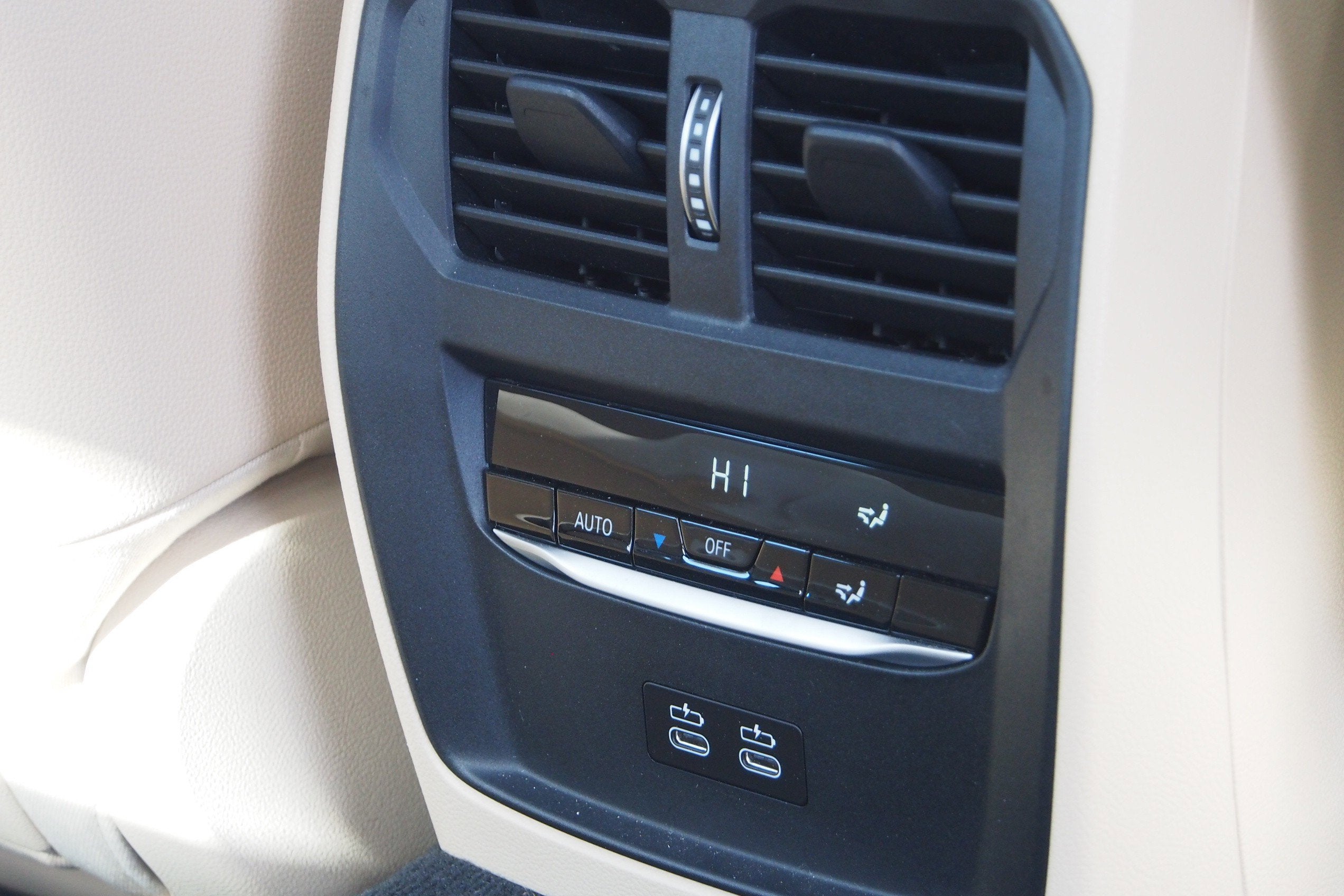 2021 BMW 3 Series 330i