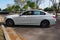2021 BMW 3 Series 330i