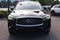 2025 INFINITI QX50 LUXE