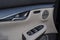 2025 INFINITI QX50 LUXE