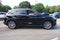 2025 INFINITI QX50 LUXE