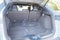 2025 INFINITI QX55 SENSORY