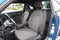 2018 Volkswagen Beetle S