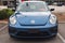 2018 Volkswagen Beetle S