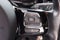 2018 Volkswagen Beetle S
