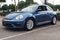 2018 Volkswagen Beetle S