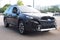 2025 Subaru Outback Limited XT