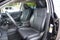 2025 Subaru Outback Limited XT
