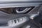 2025 Subaru Outback Limited XT