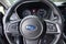 2025 Subaru Outback Limited XT