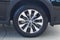 2025 Subaru Outback Limited XT